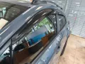 Subaru Crosstrek Active - LED - Kamera - Sitzheizung