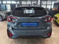 Subaru Crosstrek Active - LED - Kamera - Sitzheizung