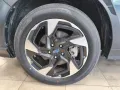 Subaru Crosstrek Active - LED - Kamera - Sitzheizung