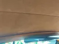 Jaguar XK