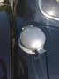 Jaguar XK