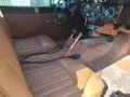 Jaguar XK
