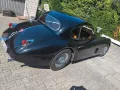 Jaguar XK