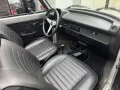 Volkswagen Käfer