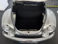 Volkswagen Käfer
