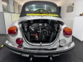 Volkswagen Käfer