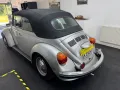 Volkswagen Käfer
