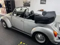 Volkswagen Käfer