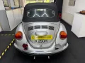 Volkswagen Käfer