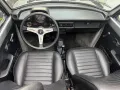 Volkswagen Käfer