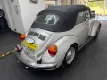 Volkswagen Käfer