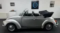 Volkswagen Käfer