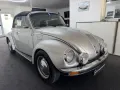 Volkswagen Käfer
