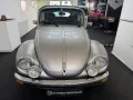 Volkswagen Käfer