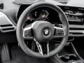 BMW 123 xDrive M Sport Pro HUD PANO ACC AHK 360°KAM 