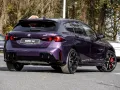 BMW 123 xDrive M Sport Pro HUD PANO ACC AHK 360°KAM 