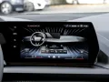 BMW 123 xDrive M Sport Pro HUD PANO ACC AHK 360°KAM 