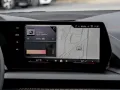 BMW 123 xDrive M Sport Pro HUD PANO ACC AHK 360°KAM 
