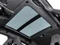 BMW 123 xDrive M Sport Pro HUD PANO ACC AHK 360°KAM 