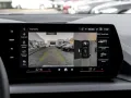 BMW 123 xDrive M Sport Pro HUD PANO ACC AHK 360°KAM 