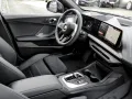 BMW 123 xDrive M Sport Pro HUD PANO ACC AHK 360°KAM 