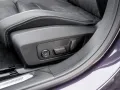 BMW 123 xDrive M Sport Pro HUD PANO ACC AHK 360°KAM 