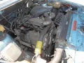 Volvo 265GL Rarität