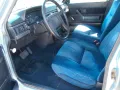 Volvo 265GL Rarität