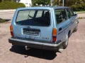 Volvo 265GL Rarität