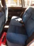 Volvo 265GL Rarität