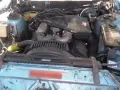 Volvo 265GL Rarität