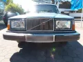 Volvo 265GL Rarität