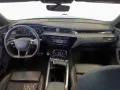 Audi Q8 e-tron Sportback 55 quattro Edition S line AU