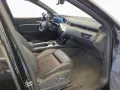Audi Q8 e-tron Sportback 55 quattro Edition S line AU