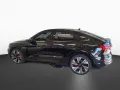Audi Q8 e-tron Sportback 55 quattro Edition S line AU