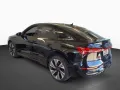 Audi Q8 e-tron Sportback 55 quattro Edition S line AU