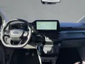 Ford Transit Custom L2 Tourneo Active  #Allrad 2.0