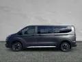 Ford Transit Custom L2 Tourneo Active  #Allrad 2.0