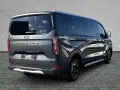 Ford Transit Custom L2 Tourneo Active  #Allrad 2.0