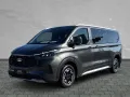 Ford Transit Custom L2 Tourneo Active  #Allrad 2.0