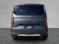 Ford Transit Custom L2 Tourneo Active  #Allrad 2.0