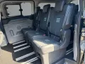 Ford Transit Custom L2 Tourneo Active  #Allrad 2.0