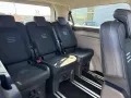 Ford Transit Custom L2 Tourneo Active  #Allrad 2.0