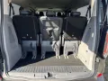 Ford Transit Custom L2 Tourneo Active  #Allrad 2.0