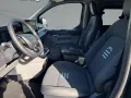 Ford Transit Custom L2 Tourneo Active  #Allrad 2.0
