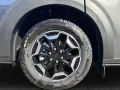 Ford Transit Custom L2 Tourneo Active  #Allrad 2.0