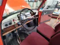 Trabant Andere