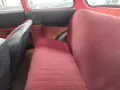 Trabant Andere