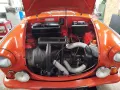 Trabant Andere