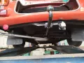 Trabant Andere